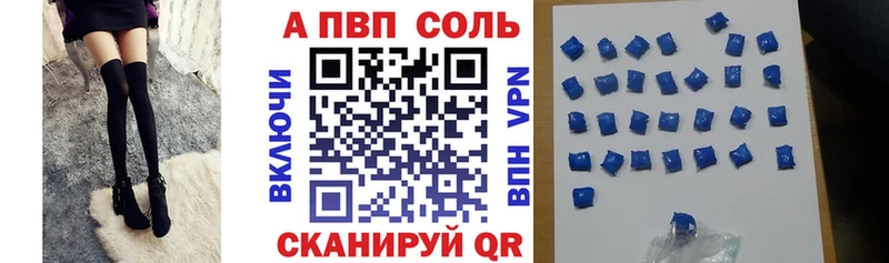 A PVP СК  Каменка 