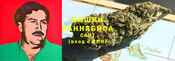 jwh Бородино