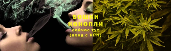 гидропоника Бугульма