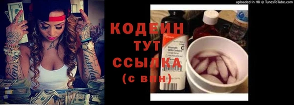 jwh Бородино