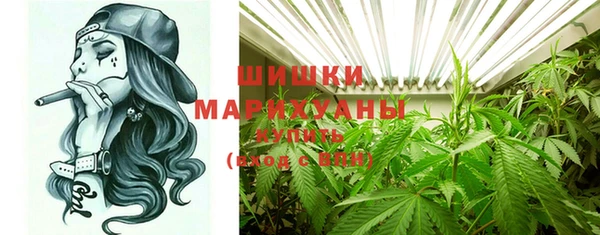 герыч Бронницы