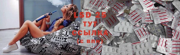 гидропоника Бугульма