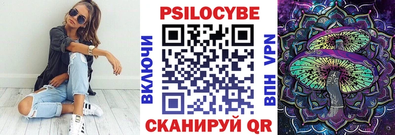 Галлюциногенные грибы GOLDEN TEACHER  Каменка 