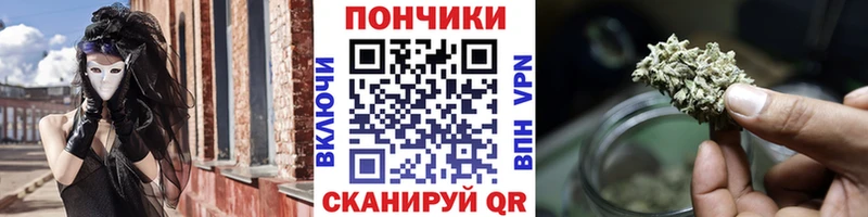 Канабис индика  MEGA вход  Каменка  дарнет шоп 